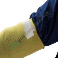 Ansell HyFlex 70-123 (ex: Kevlar) Kolluk