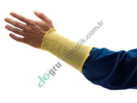 Ansell HyFlex® 70-206 (ex: Kevlar) Kolluk