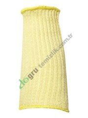 Ansell HyFlex® 70-206 (ex: Kevlar) Kolluk
