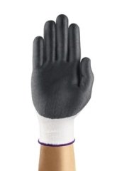 Ansell HyFlex® 11-724 Eldiven