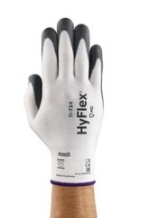 Ansell HyFlex® 11-724 Eldiven