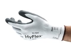 Ansell HyFlex® 11-724 Eldiven
