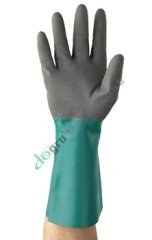 Ansell AlphaTec® 58-435 Eldiven