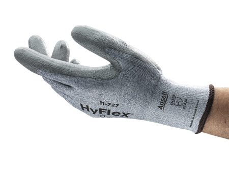 Ansell HyFlex® 11-727 Eldiven