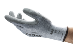 Ansell HyFlex® 11-727 Eldiven