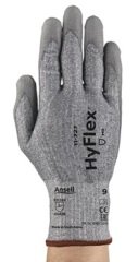 Ansell HyFlex® 11-727 Eldiven
