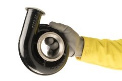 Ansell HyFlex® 11-727 Eldiven