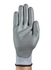 Ansell HyFlex® 11-727 Eldiven