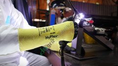 Ansell HyFlex® 70-410 (ex: Fireblade FS10) Kolluk