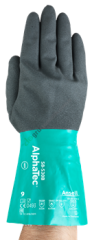 Ansell AlphaTec® 58-530B Eldiven