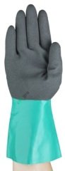 Ansell AlphaTec® 58-530B Eldiven