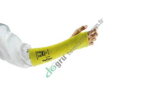 Ansell HyFlex® 70-414 (ex: Fireblade FS14) Kolluk