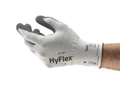 Ansell HyFlex® 11-731 Eldiven