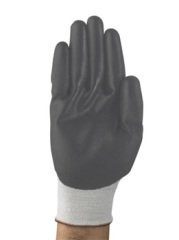 Ansell HyFlex® 11-731 Eldiven