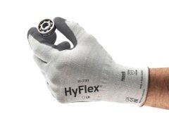 Ansell HyFlex® 11-731 Eldiven