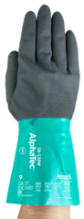 Ansell AlphaTec® 58-530W Eldiven