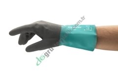 Ansell AlphaTec® 58-530W Eldiven