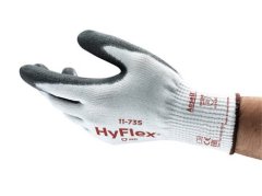Ansell HyFlex® 11-735 Eldiven