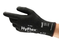 Ansell HyFlex® 11-751 Eldiven