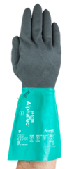 Ansell AlphaTec® 58-535B Eldiven