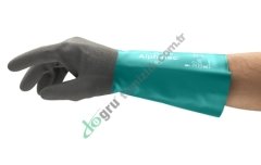 Ansell AlphaTec® 58-535B Eldiven