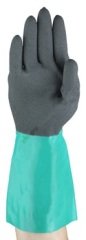 Ansell AlphaTec® 58-535B Eldiven
