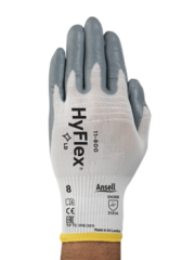 Ansell HyFlex® 11-800 Eldiven