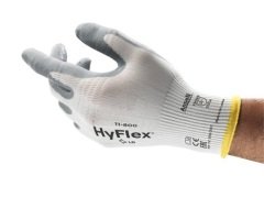 Ansell HyFlex® 11-800 Eldiven