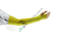 Ansell HyFlex 70-422 (ex: Fireblade FS22)  Kolluk