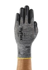 Ansell HyFlex® 11-801 Eldiven