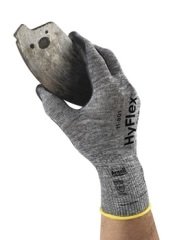 Ansell HyFlex® 11-801 Eldiven