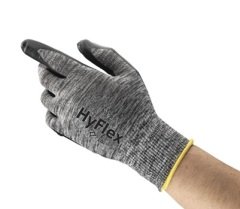 Ansell HyFlex® 11-801 Eldiven