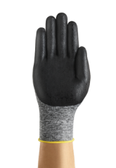 Ansell HyFlex® 11-801 Eldiven