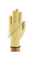 Ansell HyFlex® 70-215 (ex: Neptune Kevlar) Eldiven