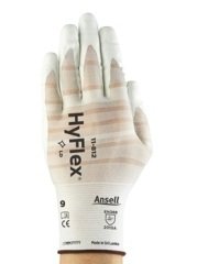 Ansell HyFlex® 11-812 Eldiven