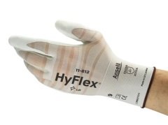 Ansell HyFlex® 11-812 Eldiven