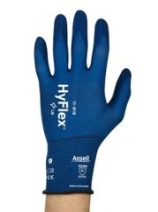 Ansell HyFlex® 11-818 Eldiven