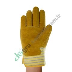 Ansell Allwork® Eldiven