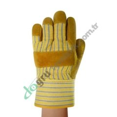 Ansell Allwork® Eldiven