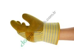 Ansell Allwork® Eldiven