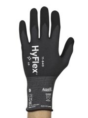 Ansell HyFlex® 11-840 Eldiven