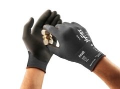 Ansell HyFlex® 11-840 Eldiven