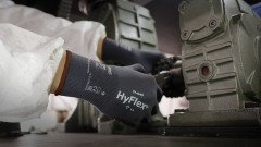 Ansell HyFlex® 11-840 Eldiven