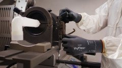 Ansell HyFlex® 11-840 Eldiven