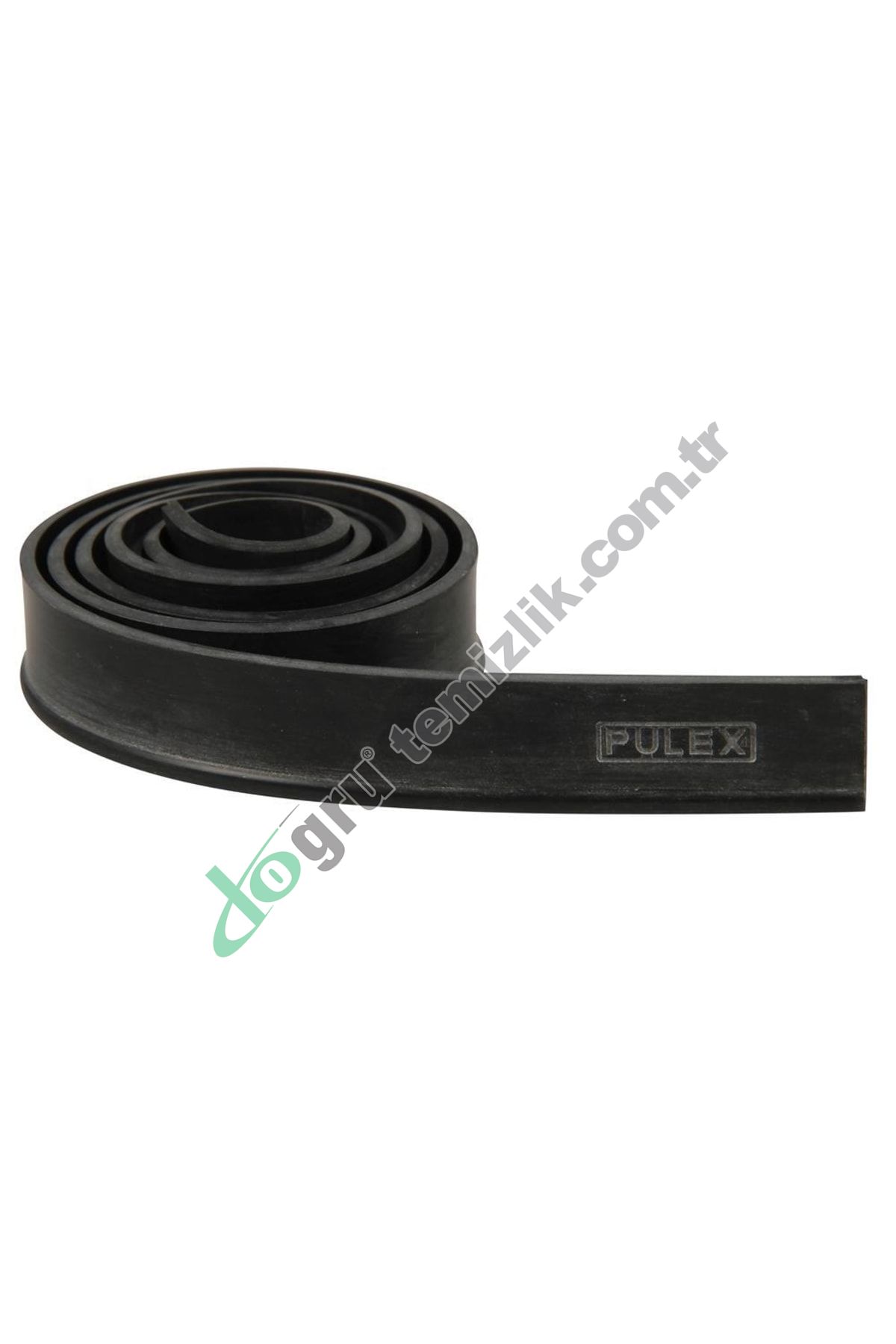 PULEX CAM LASTİĞİ SOFT 92 CM