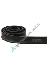 PULEX CAM LASTİĞİ SOFT 92 CM