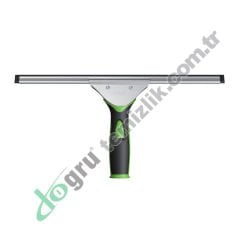PULEX TECHNOLITE CAMSİL YEŞİL 35 CM P518