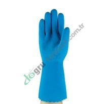 Ansell Marigold® 87-029 (ex: Astroflex) Eldiven