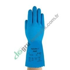 Ansell Marigold® 87-029 (ex: Astroflex) Eldiven