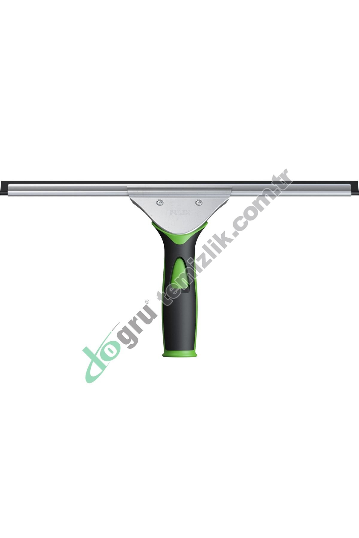 PULEX TECHNOLITE CAMSİL YEŞİL 45 CM P519